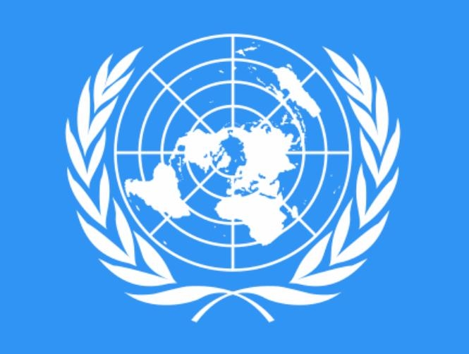 AFP: Gaza infant mortality rises for 1st time in 53 years, UN says