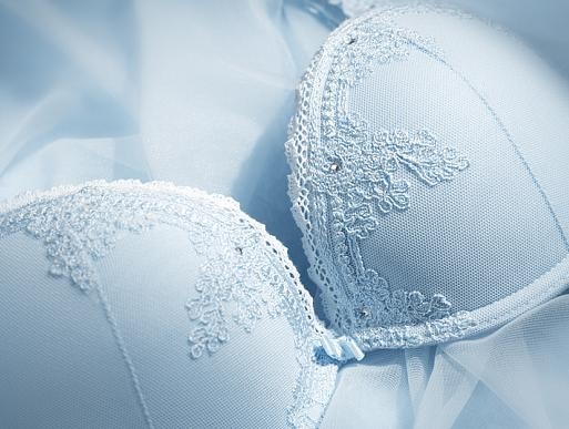 Main Highlight Image