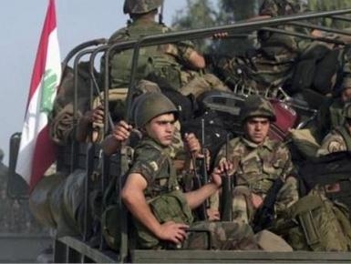 الجيش سيحمي "التظاهرات السلمية" ولكن...