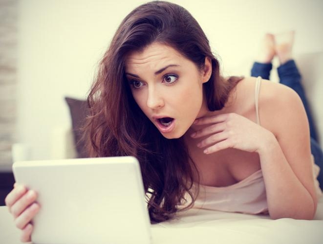 نصائح غريبة عجيبة... ولكن مفيدة!
