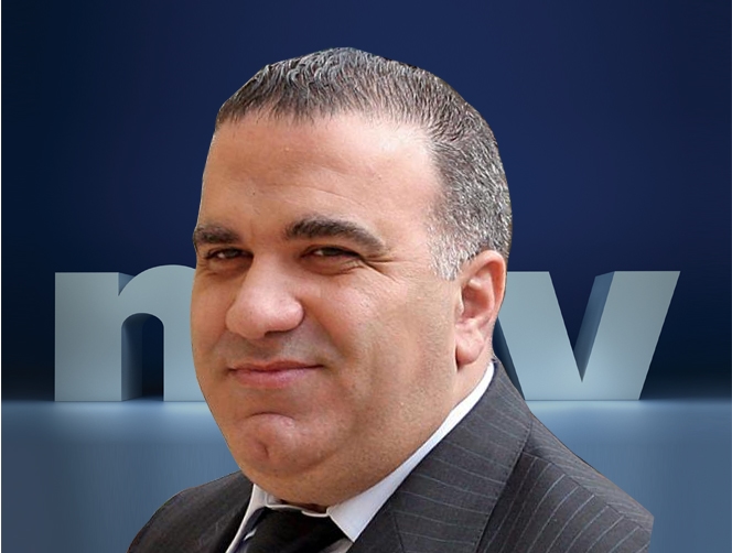 ماروني لـ السياسة: عون لا يرى حقوق المسيحيين إلا من خلال مصالحه الضيقة