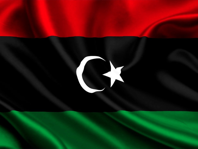 المبعوث الدولي إلى ليبيا برناردينو ليون: سنخلق فرصة جديدة تتيح الإتفاق بين جميع الفرقاء 
