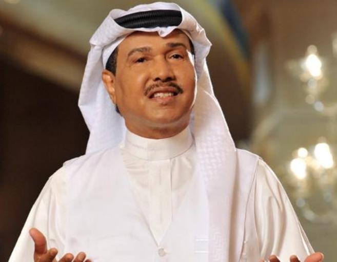 هكذا فاجأ محمد عبده محّبيه...