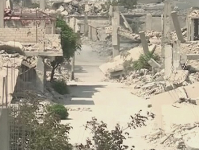 حين تنتصر إرادة الحياة 