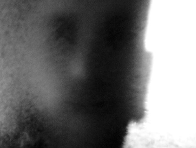  مجلس الامن يبحث اعتداءات داعش على المثليين