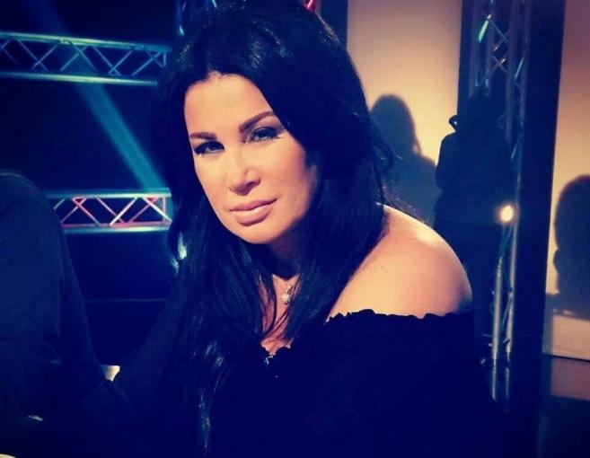 مي الصايغ: تعبنا من الحلم... صار بدنا حقيقة!