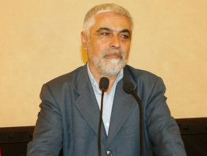 صالح: للعودة إلى لغة الحوار