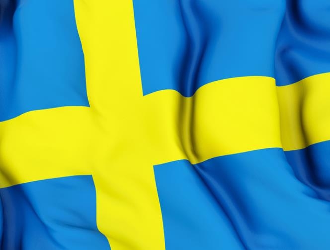 Swedish Media: Three people attacked and seriously injured in Sweden; suspect arrested
