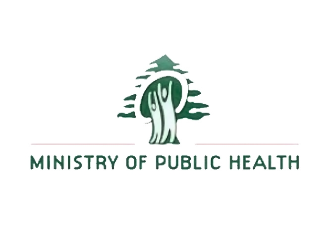 Health Ministry inspectors closed Nassar restaurant in Sidon for failing to meet required hygiene and health standards 