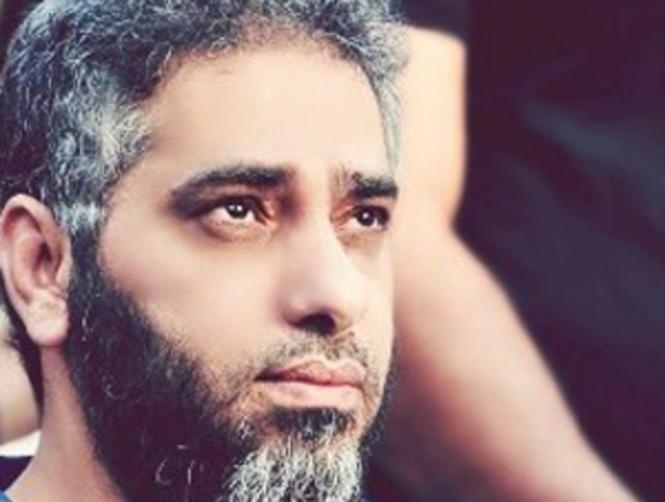 Will Fadl Shaker Surrender?