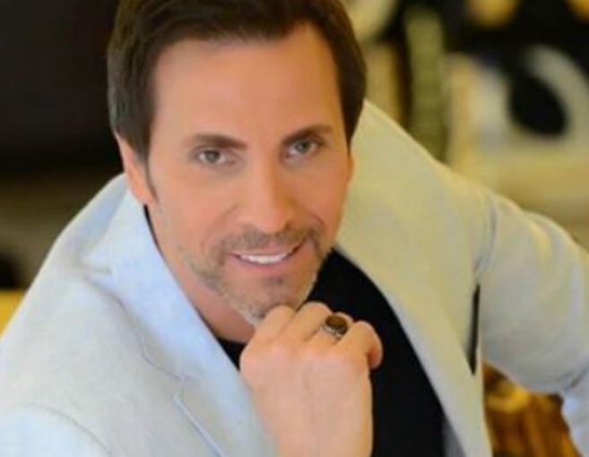 أحمد دوغان في أغنية جديدة