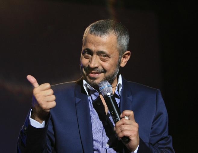 سلطان الطرب إلى سوريا؟