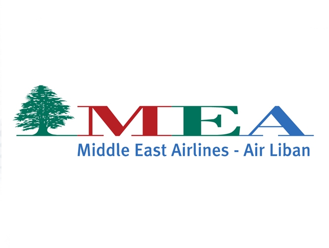 أبو فاعور وشهيب وتيمور جنبلاط جالوا في منشآت الـMEA