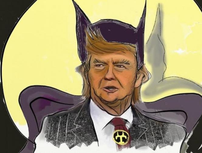 Main Highlight Image