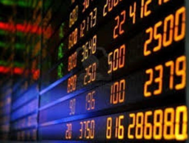 إنخفاض الأسهم الأميركية بمستهل التعاملات
