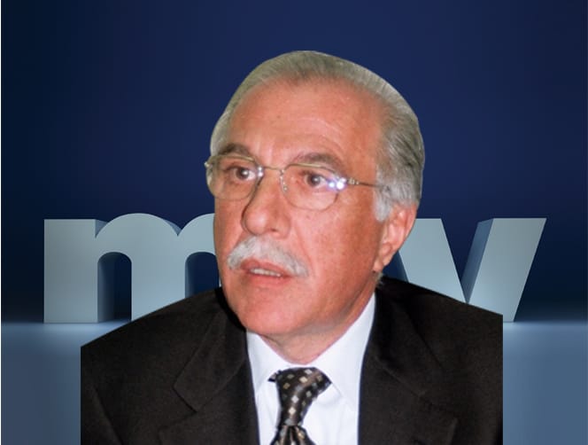 Zeaiter: The activation of the administrative and technical aspects of the airport require an adoption of modified and advanced work processes  