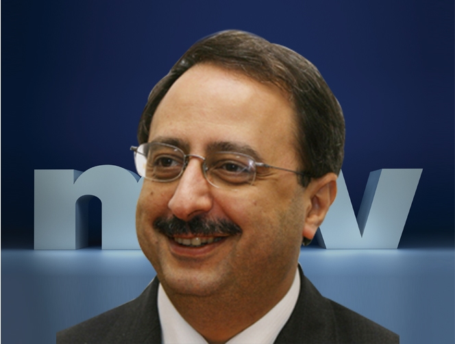 مخيبر: نستنكر العنف المفرط ضد المتظاهرين