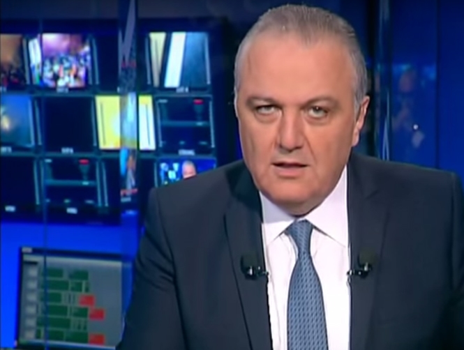 "بموضوعيّة" بين الشارع والحكومة والنفايات