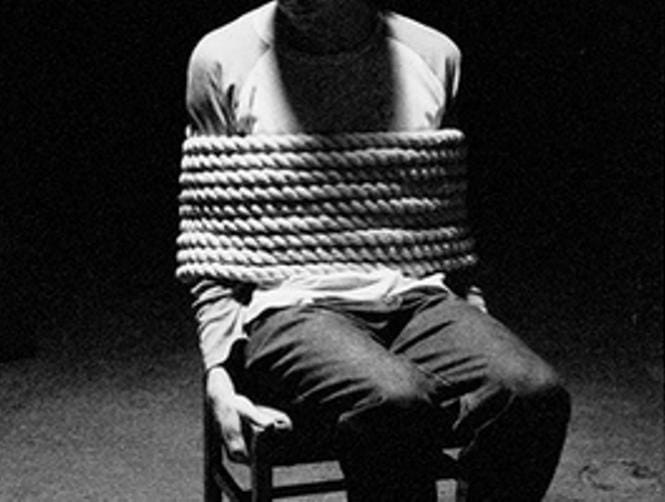 MTV Exclusive: Dekwaneh municipality official Tony Sfeir kidnapped at gunpoint; captor M.D. demands ransom in exchange for his release