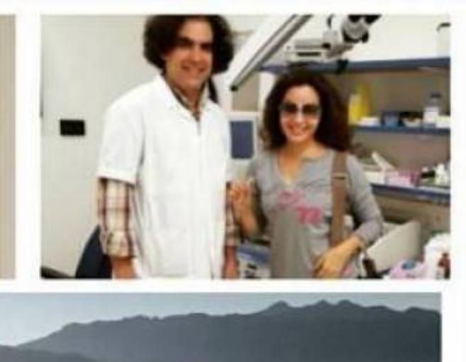 هذا ما قالته لطيفة عن أصعب أيّام حياتها!