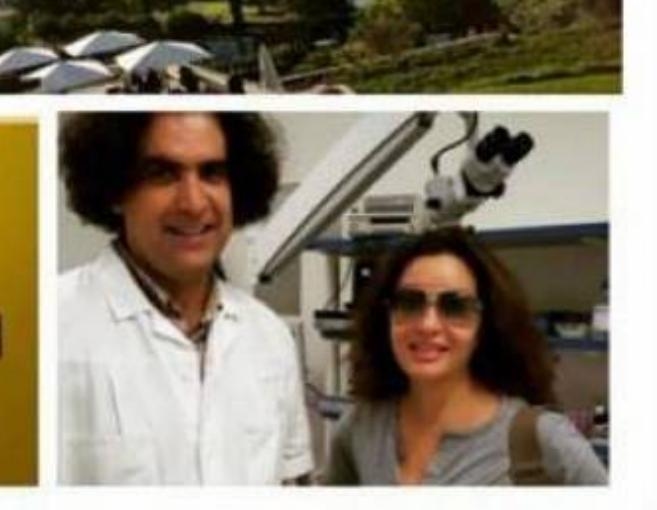 هذا ما قالته لطيفة عن أصعب أيّام حياتها!