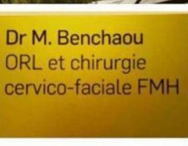 هذا ما قالته لطيفة عن أصعب أيّام حياتها!