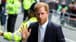 Start of Prince Harry's court battle with Murdoch papers delayed