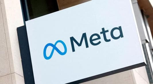 Meta plans to cut thousands of jobs as soon as this week