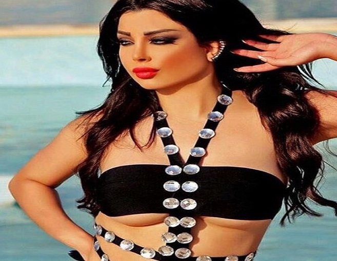 رولا يموت: "مش كتير هالقد"؟