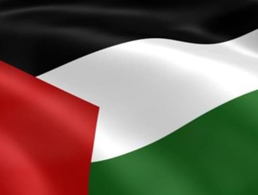 UN votes to Allow Palestinian Flag to be Raised over UN