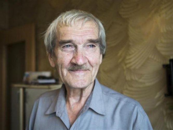 Main Highlight Image