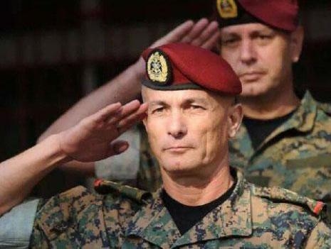 ما لا نتمنّاه لشامل روكز