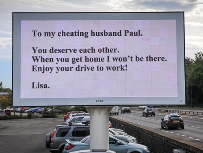 Main Highlight Image