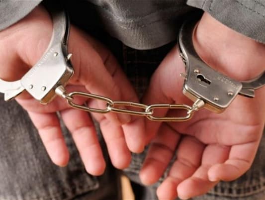 "قوى الأمن": توقيف 40 مطلوباً الجمعة بجرائم مخدرات وسرقة واطلاق نار وإقامة غير مشروعة
