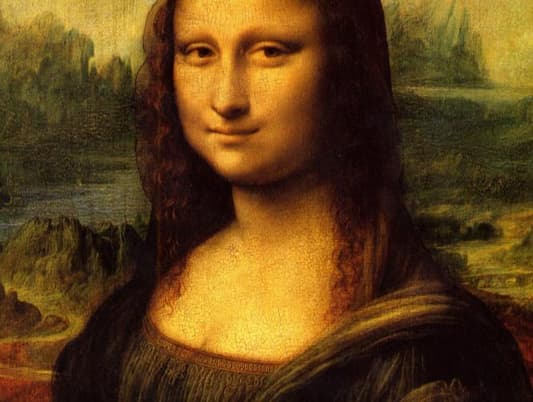 Mystery of Mona Lisa's Identity on Verge of Being Solved