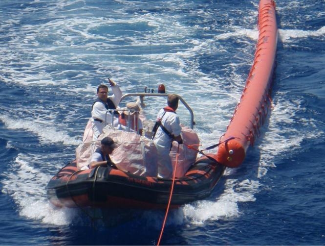 Main Highlight Image