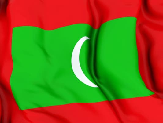 رئيس المالديف ينجو من انفجار