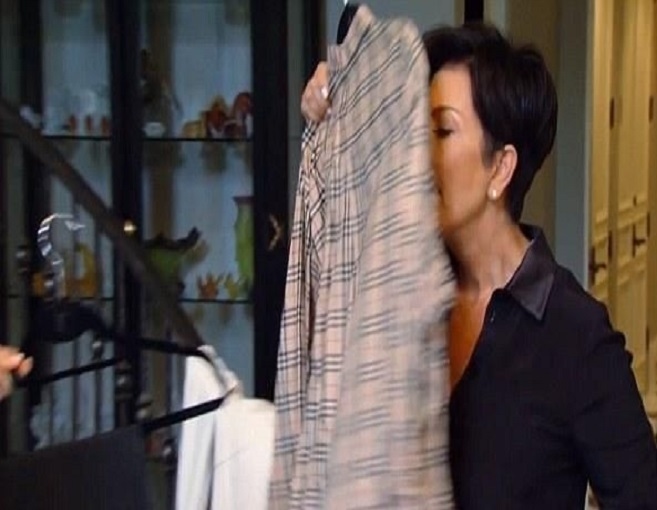 كاتلين جانير... امرأة "رسمياً"