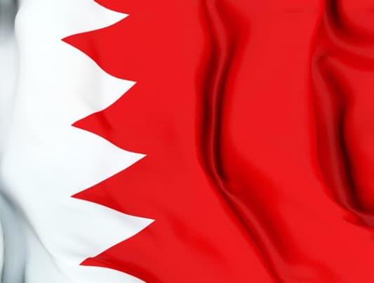 شرطة البحرين تكشف عن مخبأ يحوي 1.5 طنا من المتفجرات في منزل بمنطقة سكنية