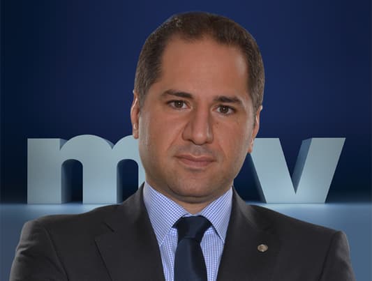 Kataeb Chief Samy Gemayel held talks with  British ambassador to Lebanon, Hugo Shorter, at Saifi over bilateral relations and regional developments 