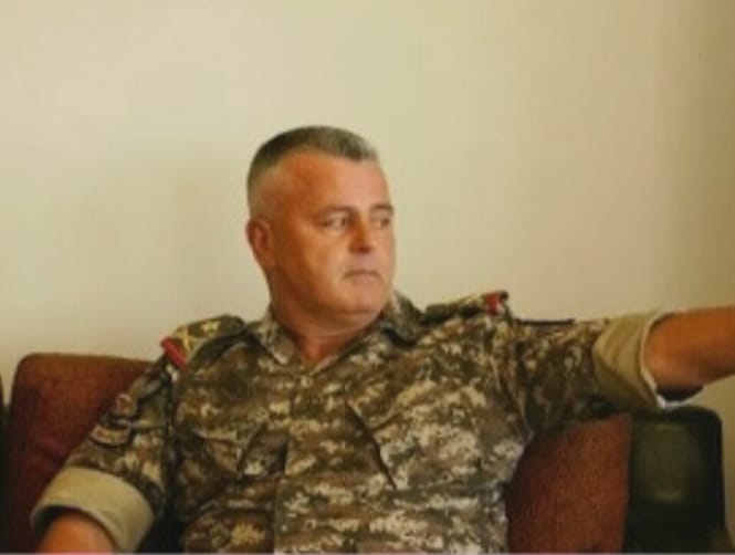 عميدٌ يخرج عن صمته ويفضح المستور