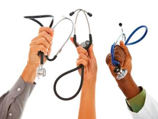 Australian Researchers Grow Human Kidney in a Petri Dish