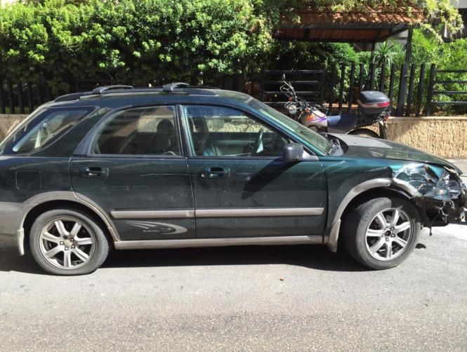 بالصور: توقيف 4 أشخاص بجرائم مخدرات في الزعيترية