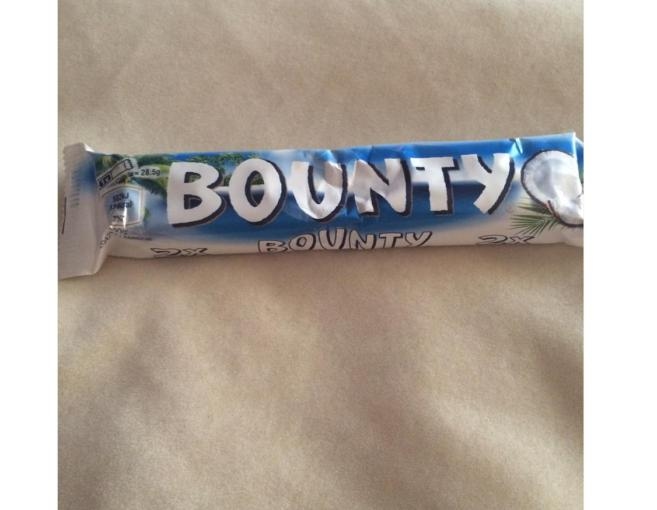 هذا هو أحد أسرار سعادة شكران مرتجى