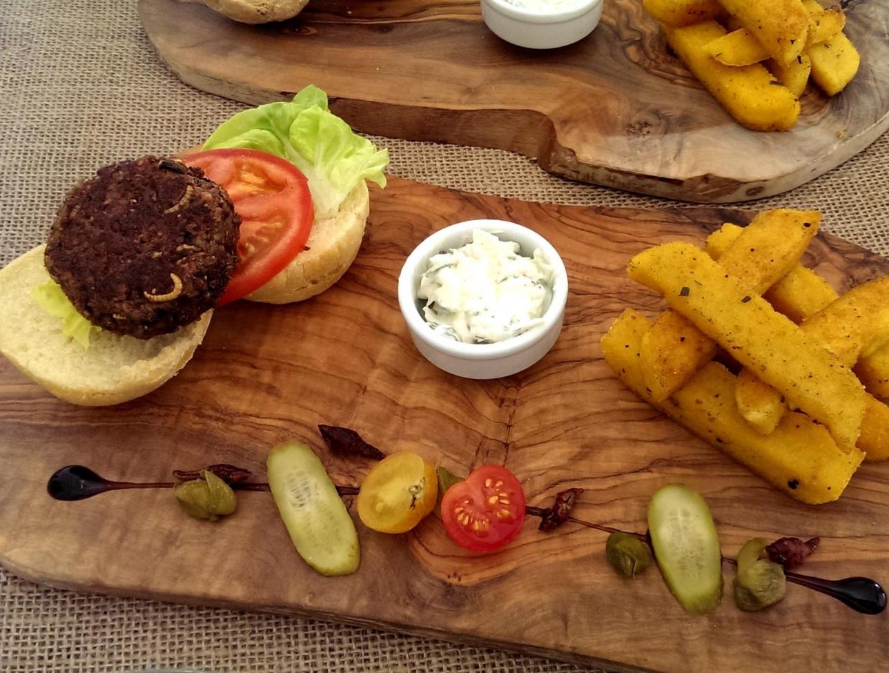 Main Highlight Image