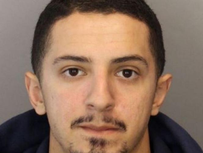 Main Highlight Image