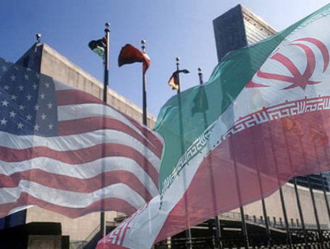 إيران تحظّر إستيراد البضائع الأميركية