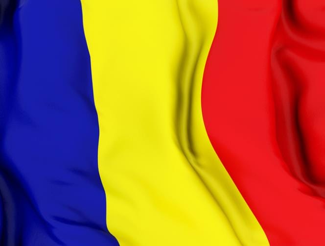 حكومة تشاد: إصابة 11 مدنيا في هجوم إنتحاري لـ"بوكو حرام"