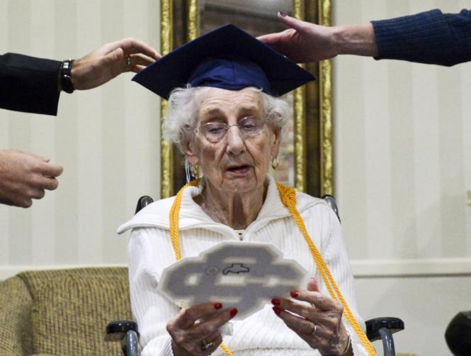 Main Highlight Image