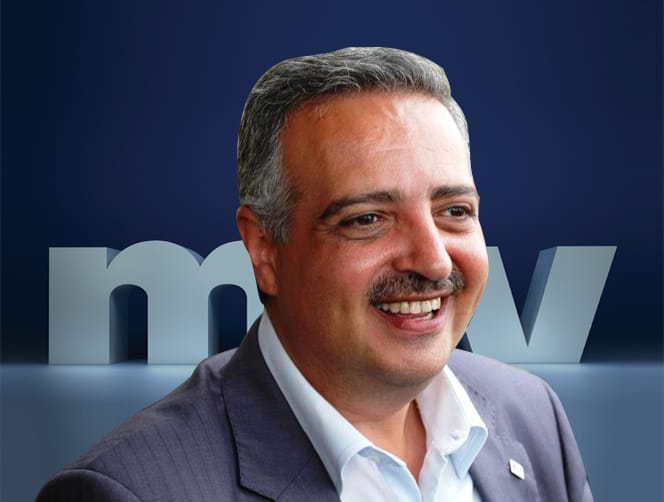 إرسلان بعد إجتماع مع فاعليات الشويفات بشأن مطمر الكوستابرافا: لم أستطع أخذ أي قرار اليوم وتمّ طرح أكثر من حلّ ودعينا لإجتماع بعد ظهر الثلثاء للبت بالمسألة